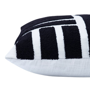 Stella* - soft pillow perfect for lounging and relaxation | Image 3 | InSTYLE Home & Rugs