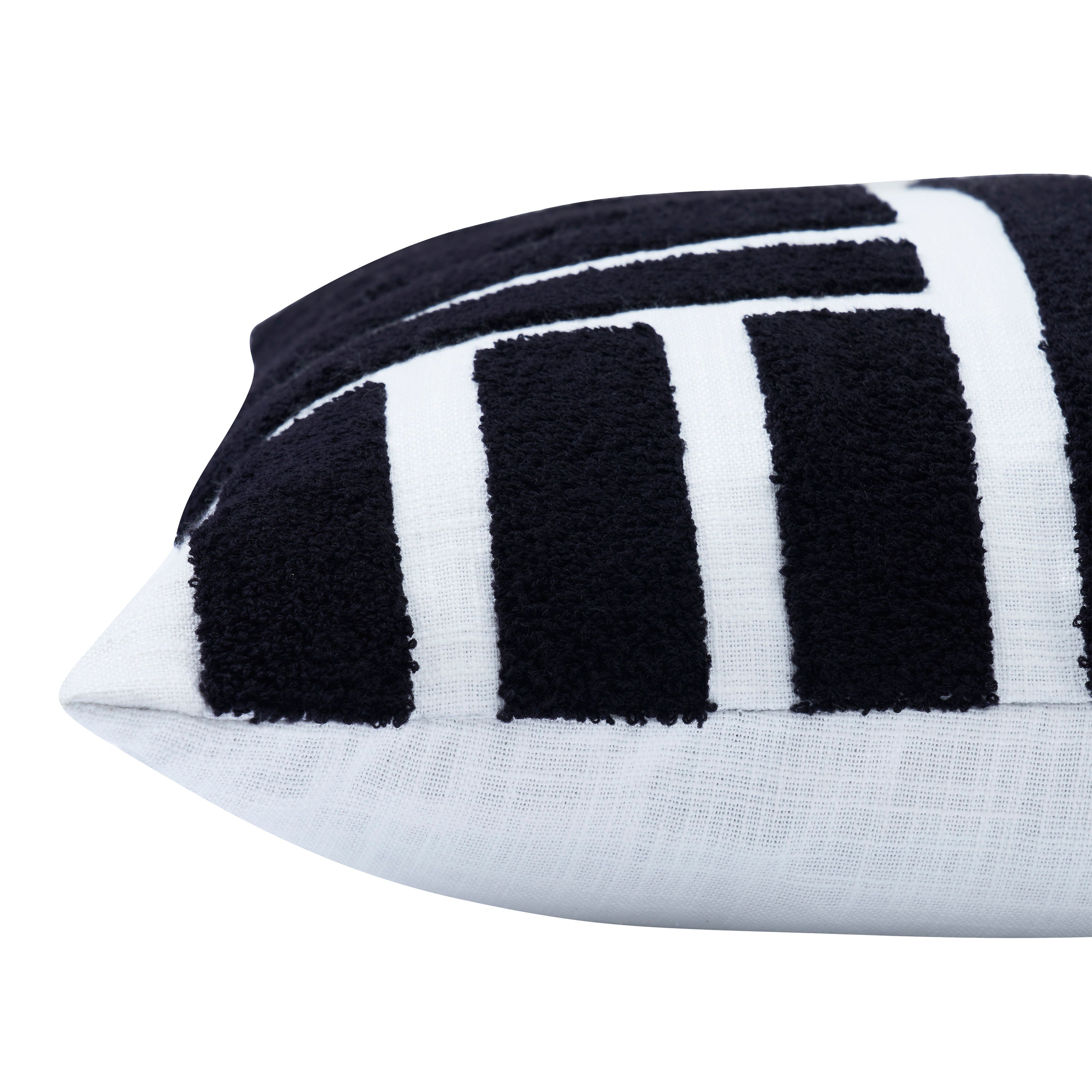 Stella* - soft pillow perfect for lounging and relaxation | Image 3 | InSTYLE Home & Rugs
