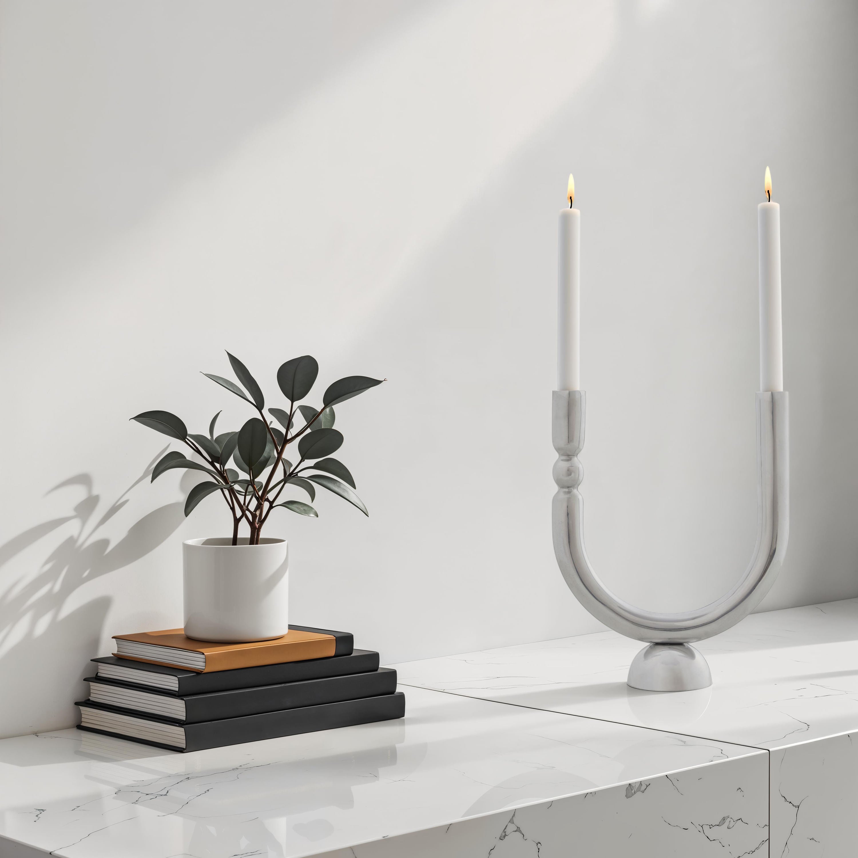 Poise* - decor accents and accessories for every room | Image 6 | InSTYLE Home & Rugs