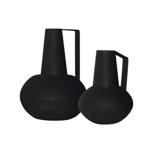 Monarda* - decor accents and accessories for every room | Image 1 | InSTYLE Home & Rugs