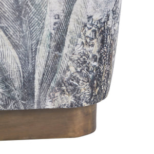 Tangle* - perfect for small spaces | Image 4 | InSTYLE Home & Rugs