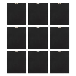 Ostra - bold and creative art for unique interior décor | Image 34 | InSTYLE Home & Rugs