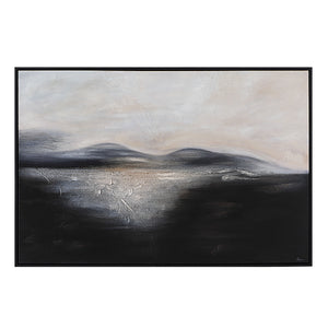 Suez - bold and creative art for unique interior décor | Image 1 | InSTYLE Home & Rugs