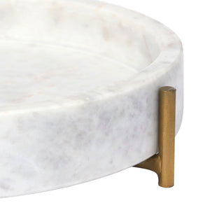 Beja* - modern accessories for a personalized living space | Image 2 | InSTYLE Home & Rugs