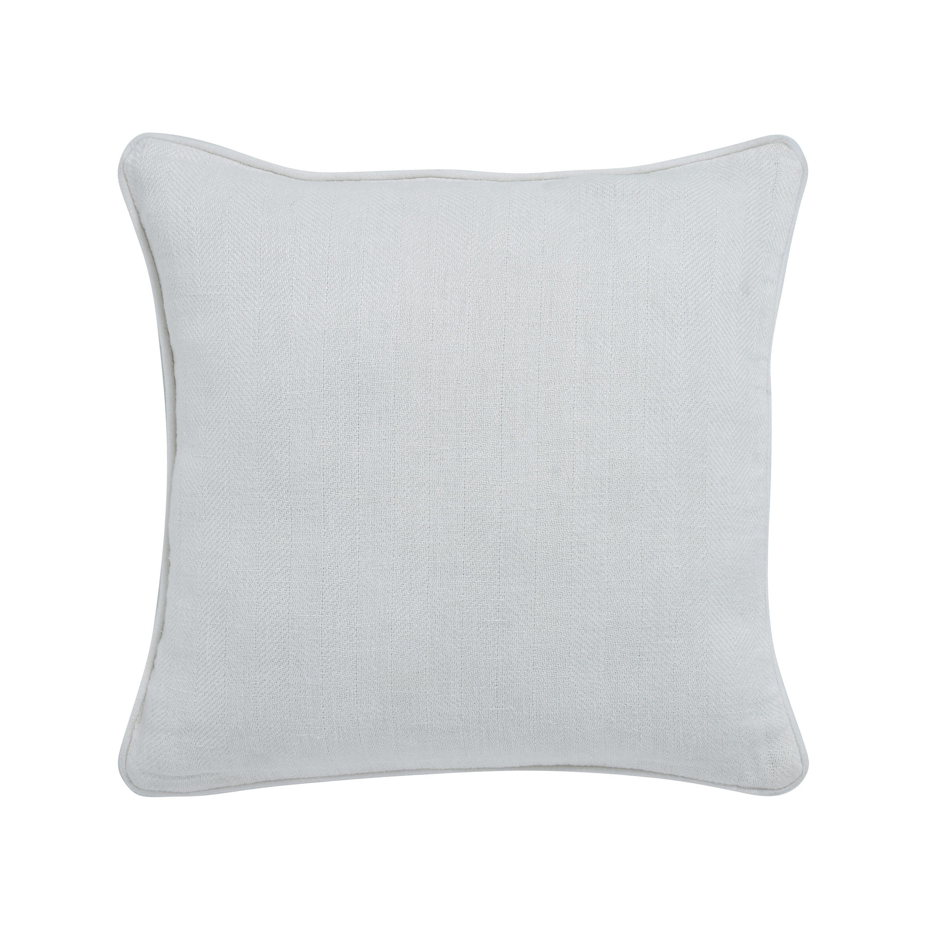 Provence* - soft pillow perfect for lounging and relaxation | Image 1 | InSTYLE Home & Rugs