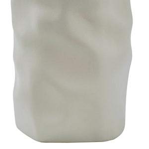 Hermione* - stylish home accessories to complete your decor | Image 2 | InSTYLE Home & Rugs