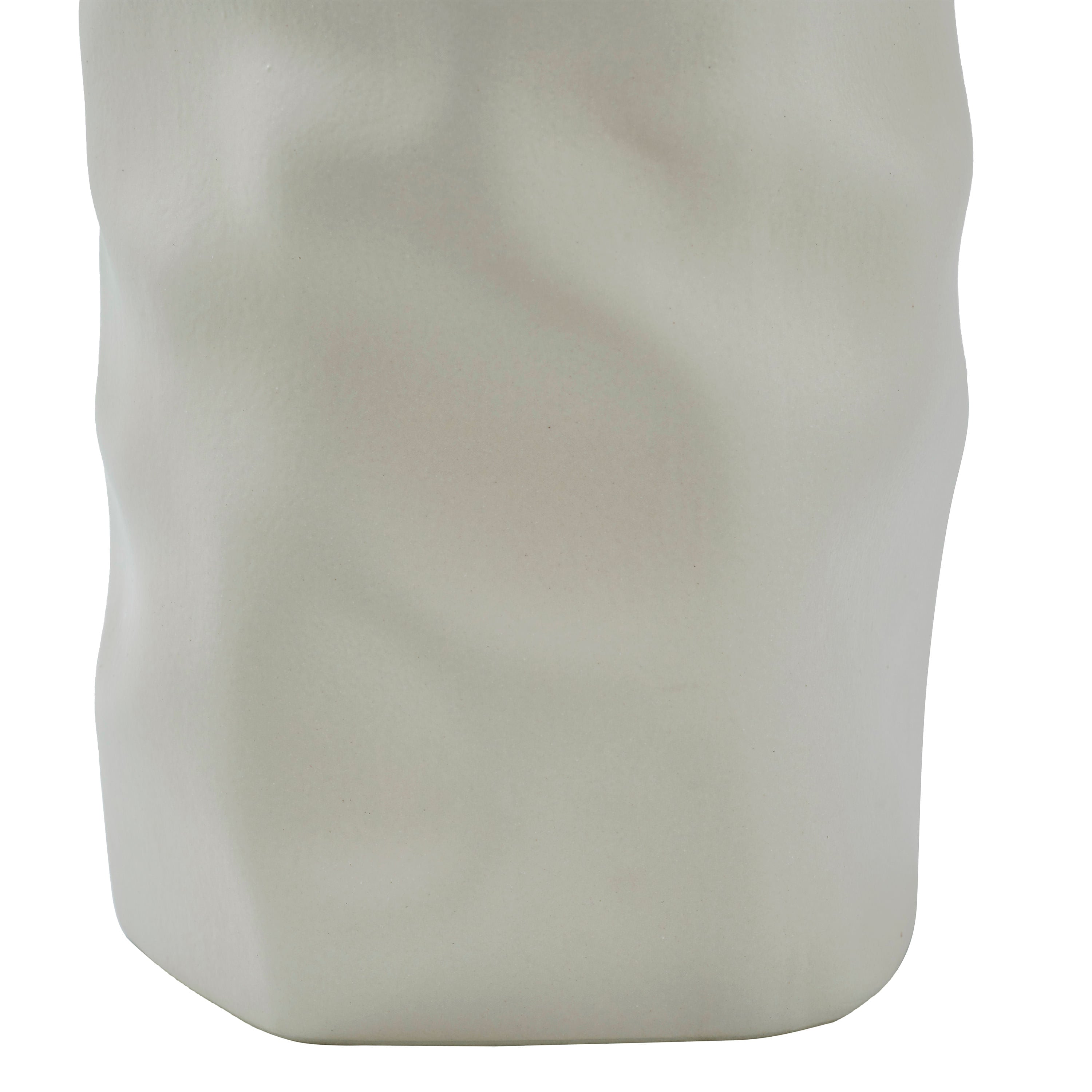 Hermione* - stylish home accessories to complete your decor | Image 2 | InSTYLE Home & Rugs