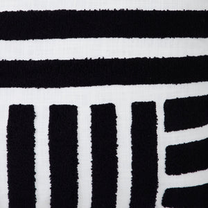 Stella* - soft pillow perfect for lounging and relaxation | Image 4 | InSTYLE Home & Rugs