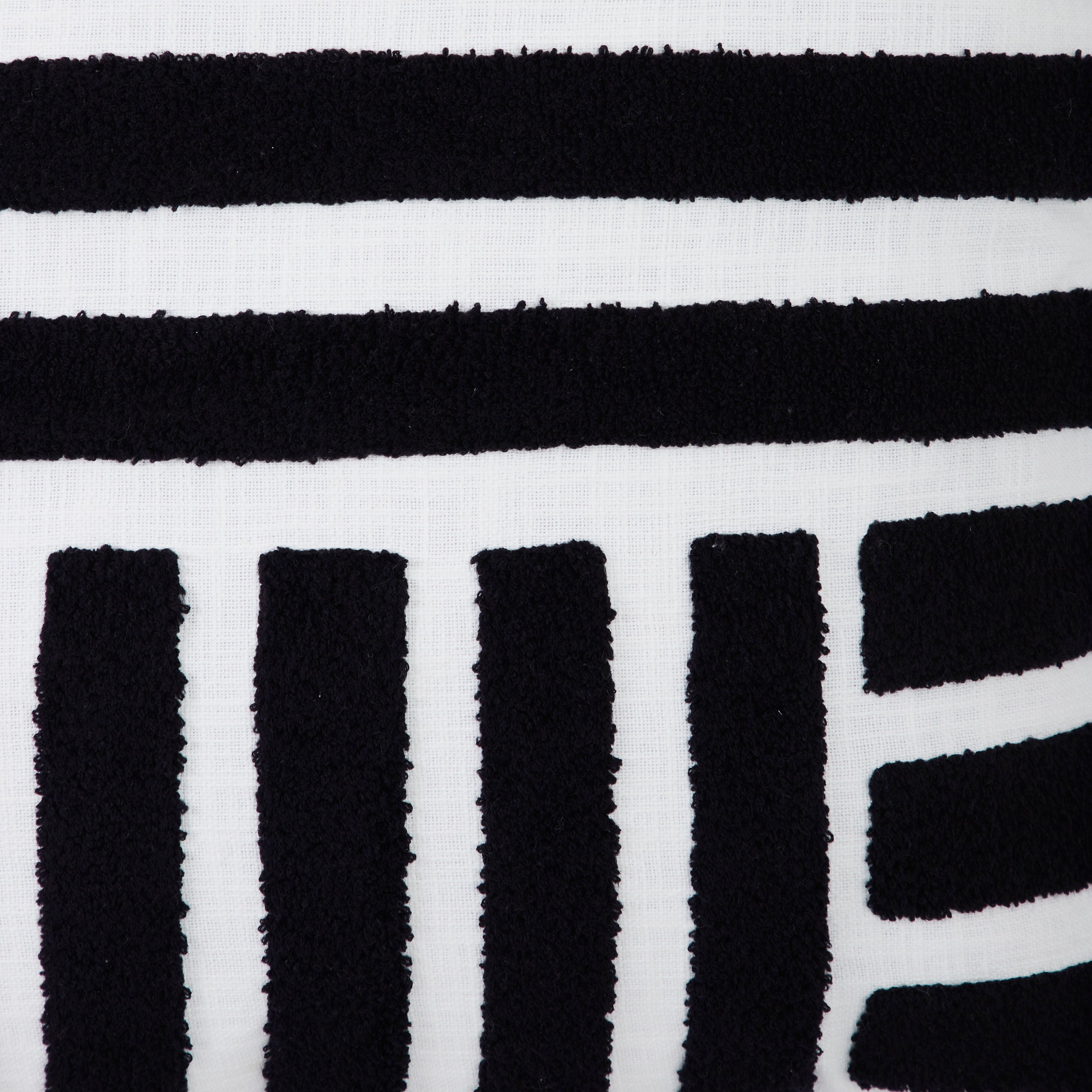 Stella* - soft pillow perfect for lounging and relaxation | Image 4 | InSTYLE Home & Rugs