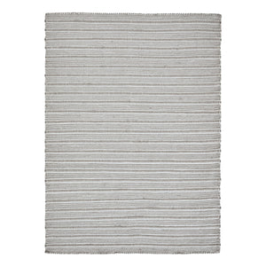 Orria* - durable rug perfect for high-traffic areas and stylish interiors | Image 1 | InSTYLE Home & Rugs