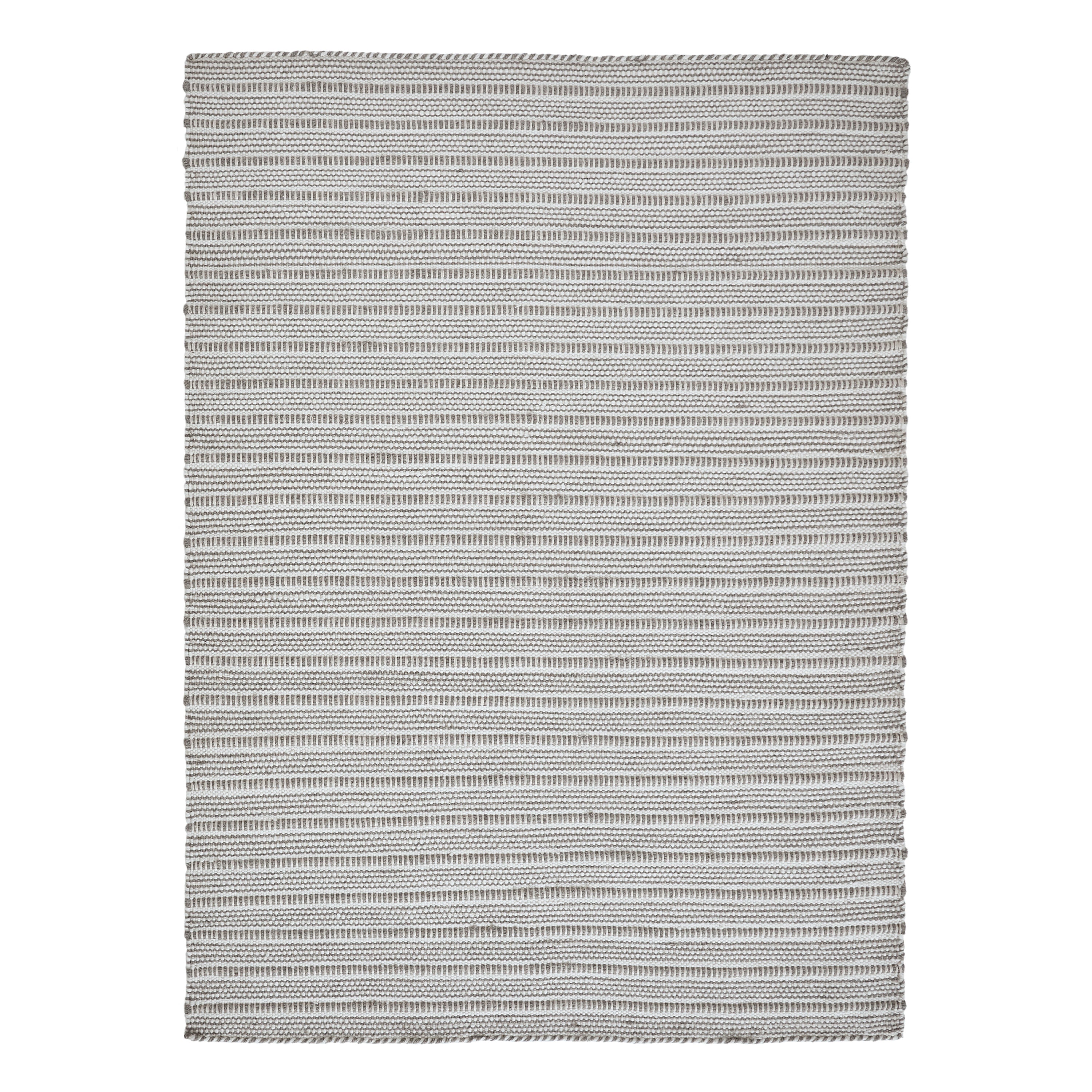 Orria* - durable rug perfect for high-traffic areas and stylish interiors | Image 1 | InSTYLE Home & Rugs