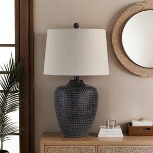 Agueda - from table lamps to chandeliers and floor lamps | Image 5 | InSTYLE Home & Rugs
