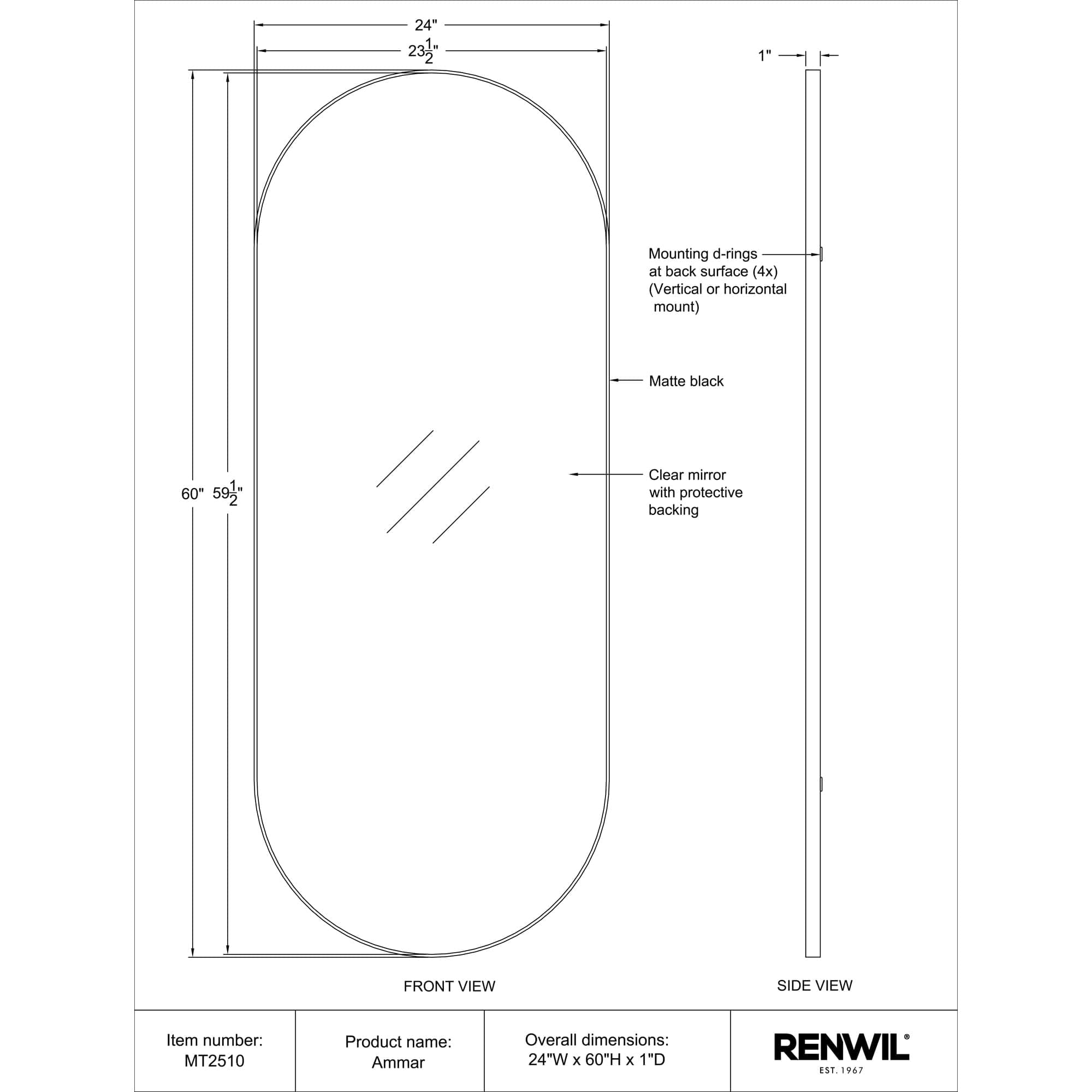 Ammar - elegant and functional accent pieces for any room | Image 6 | InSTYLE Home & Rugs
