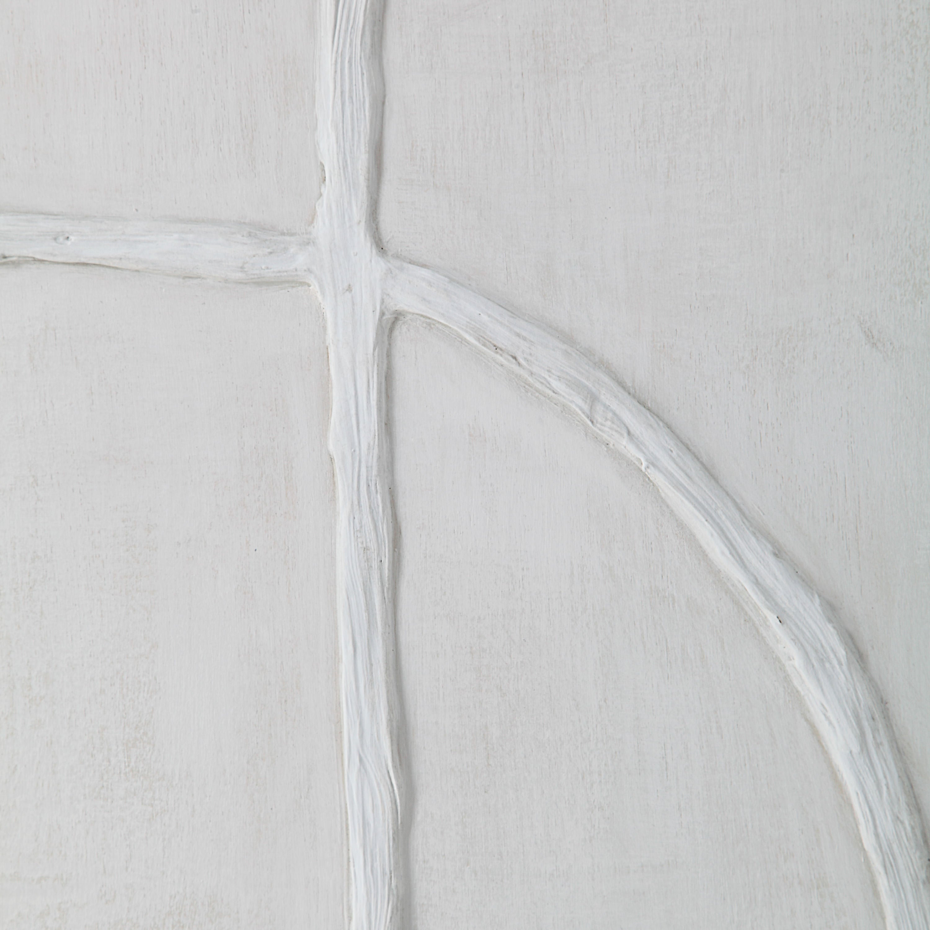 Cellier - eye-catching art pieces to enhance your home design | Image 7 | InSTYLE Home & Rugs