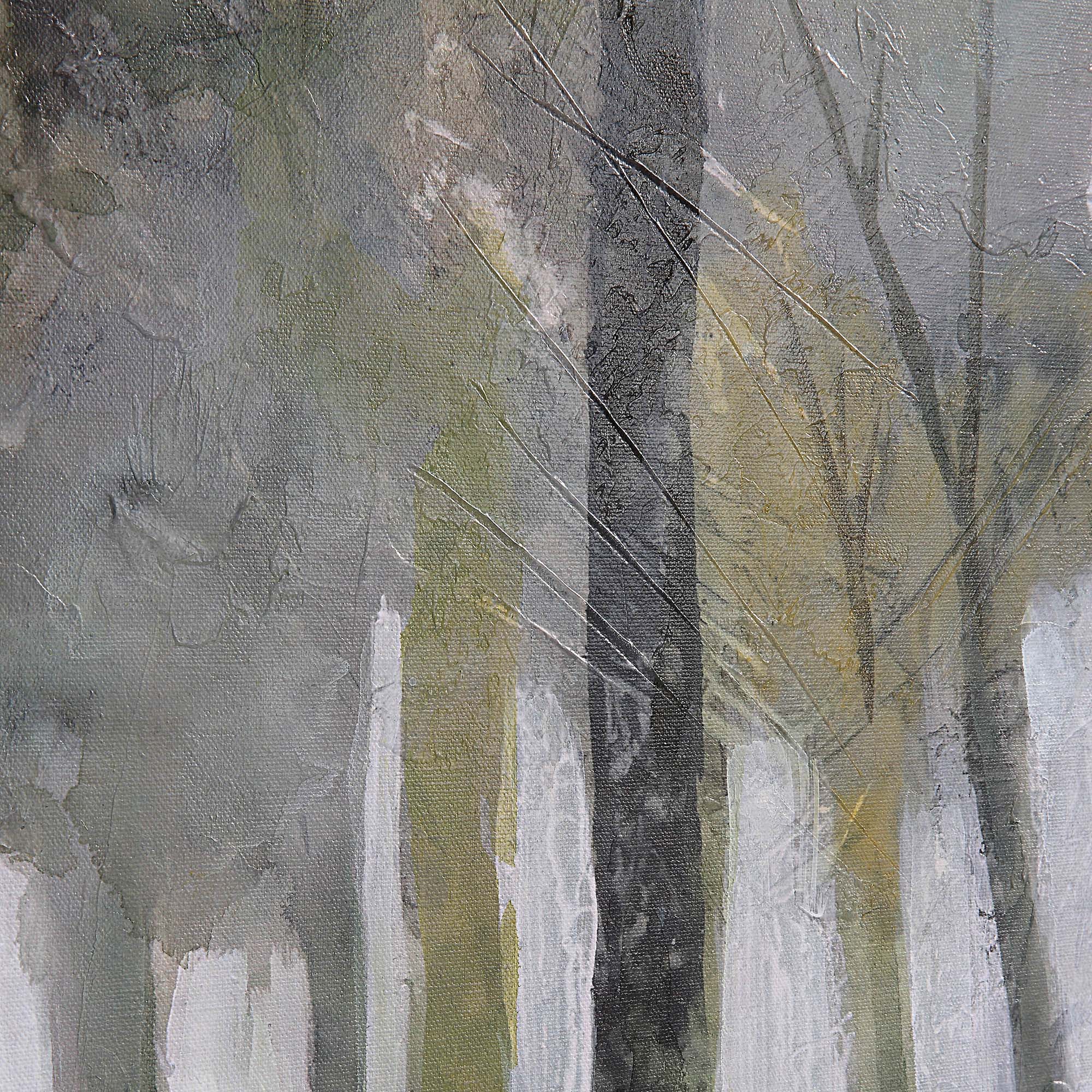 Catania - timeless artwork that brings character to any space | Image 4 | InSTYLE Home & Rugs