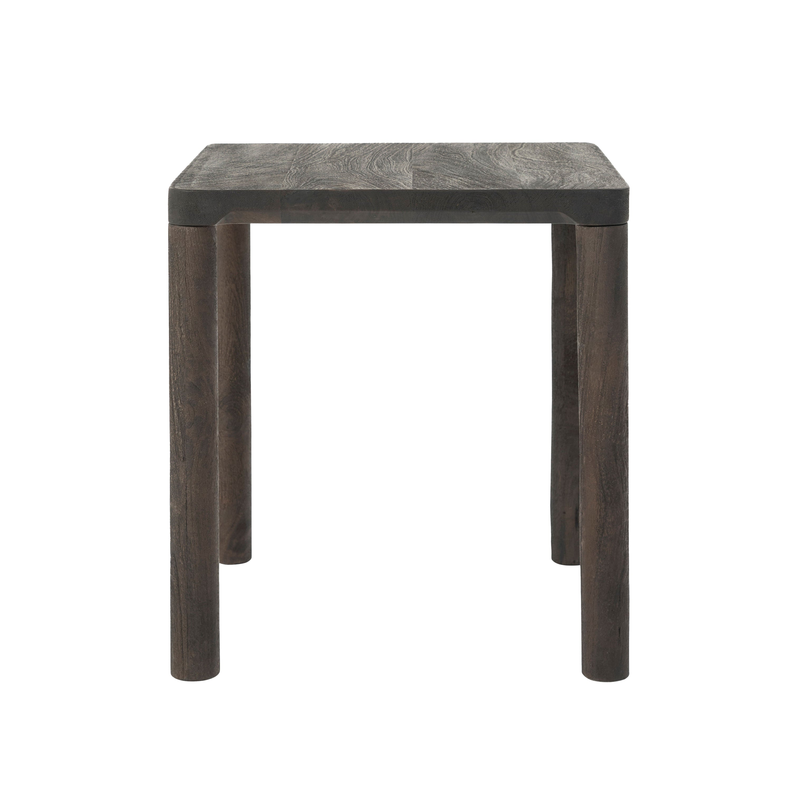 Clusia* - functional accent table with unique design for any room | Image 2 | InSTYLE Home & Rugs