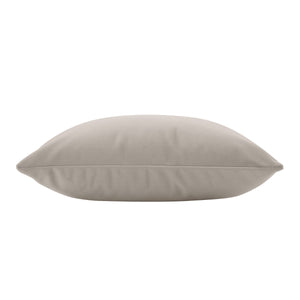 Ostend - premium pillow for luxurious comfort and restful sleep | Image 2 | InSTYLE Home & Rugs