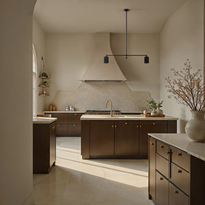 Saskia - energy-efficient and stylish designs | Image 8 | InSTYLE Home & Rugs