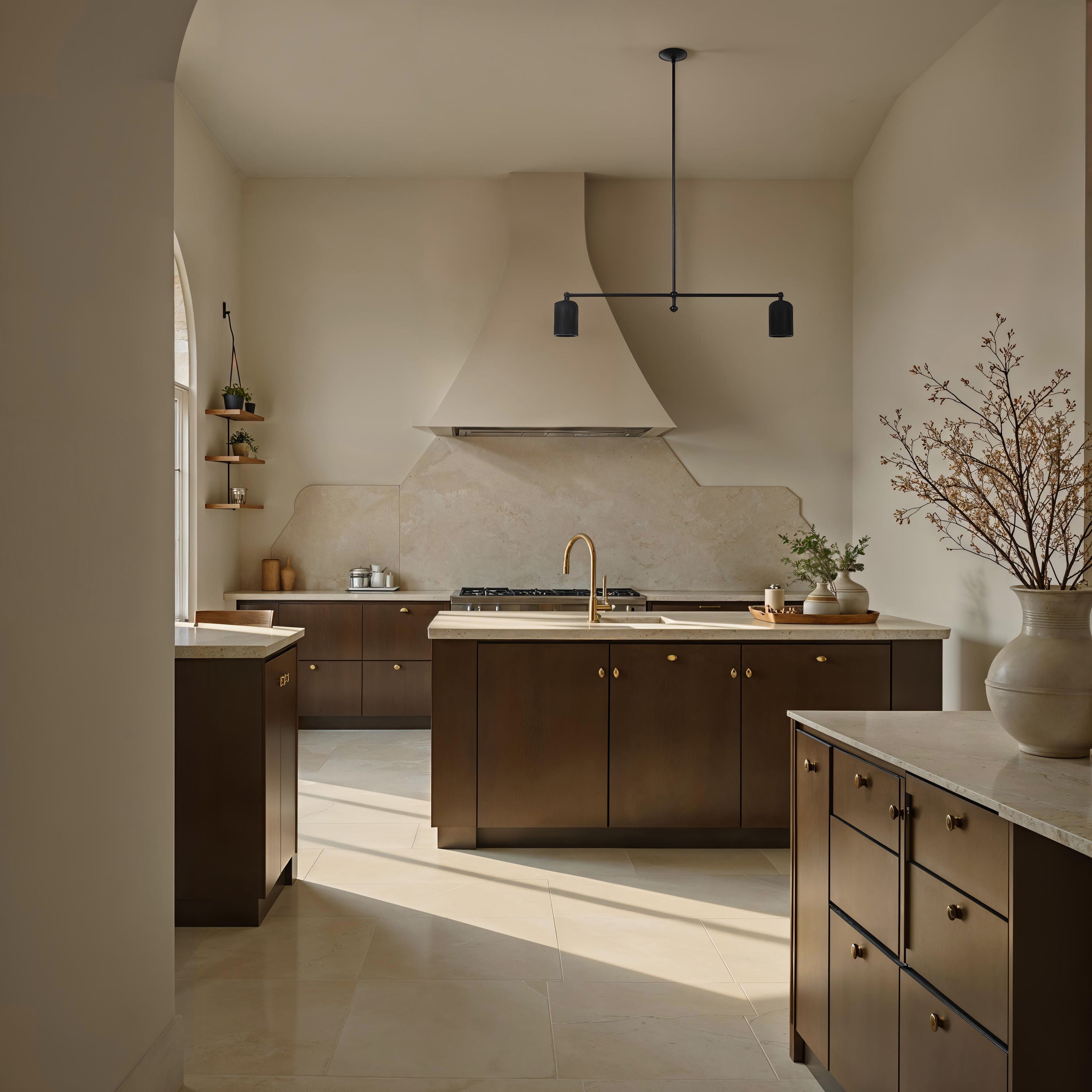 Saskia - energy-efficient and stylish designs | Image 8 | InSTYLE Home & Rugs