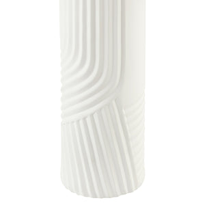 Valerie - energy-efficient and stylish designs | Image 3 | InSTYLE Home & Rugs