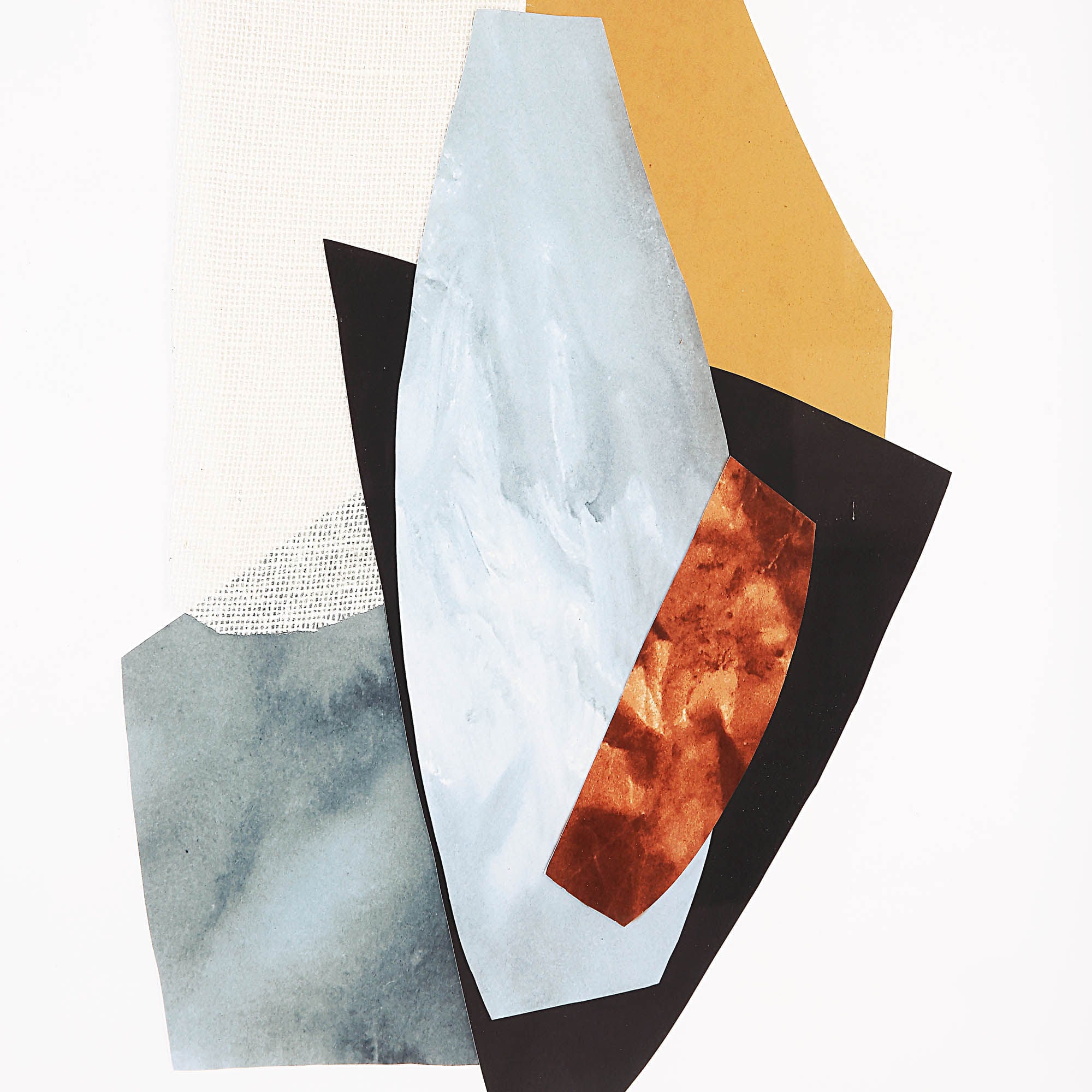 Odin - bold and creative art for unique interior décor | Image 10 | InSTYLE Home & Rugs