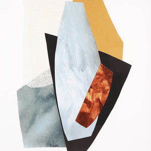 Odin - bold and creative art for unique interior décor | Image 10 | InSTYLE Home & Rugs