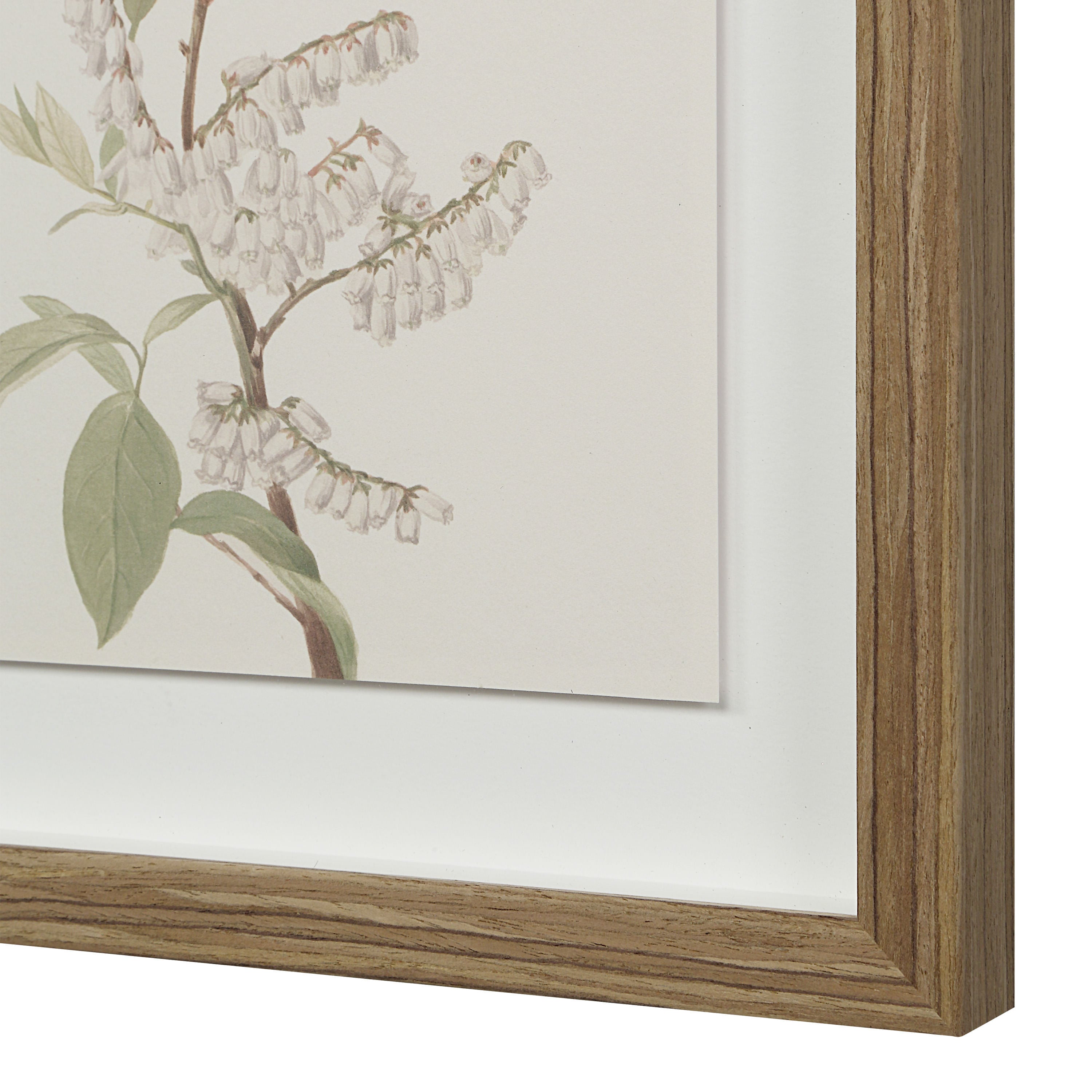 Crema - eye-catching art pieces to enhance your home design | Image 13 | InSTYLE Home & Rugs