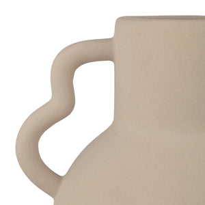 Monet - decor accents and accessories for every room | Image 4 | InSTYLE Home & Rugs