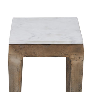 Abby* - functional accent table with unique design for any room | Image 3 | InSTYLE Home & Rugs
