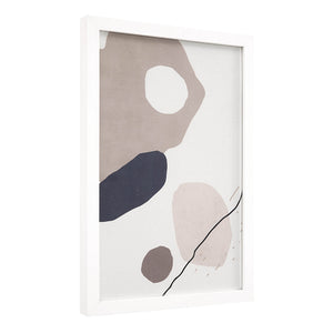 Priyanka - eye-catching art pieces to enhance your home design | Image 17 | InSTYLE Home & Rugs