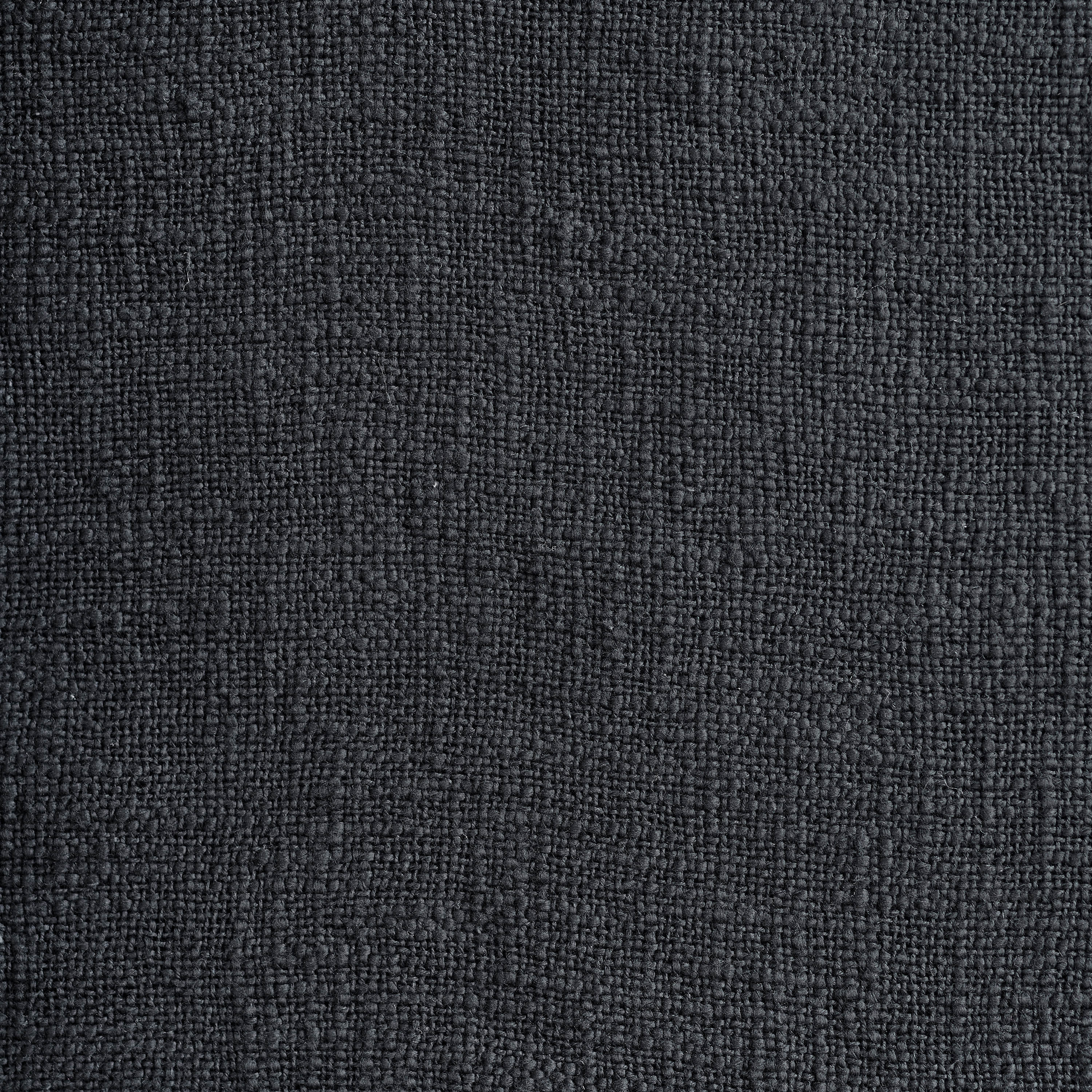 Carnelia* - soft pillow perfect for lounging and relaxation | Image 4 | InSTYLE Home & Rugs