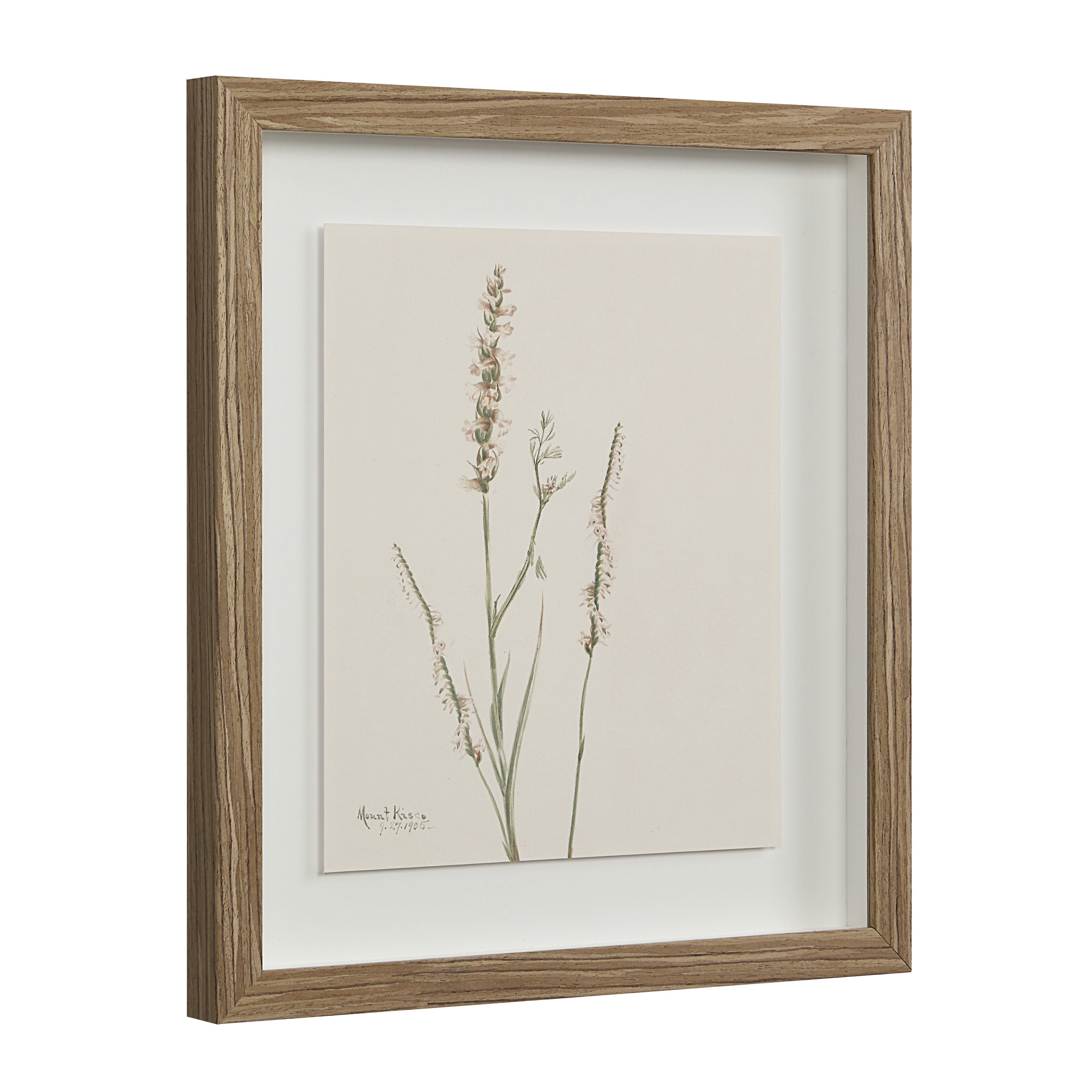 Crema - eye-catching art pieces to enhance your home design | Image 31 | InSTYLE Home & Rugs