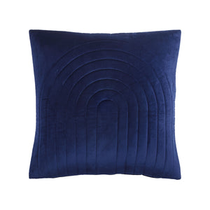 PICHU - premium pillow for luxurious comfort and restful sleep | Image 1 | InSTYLE Home & Rugs