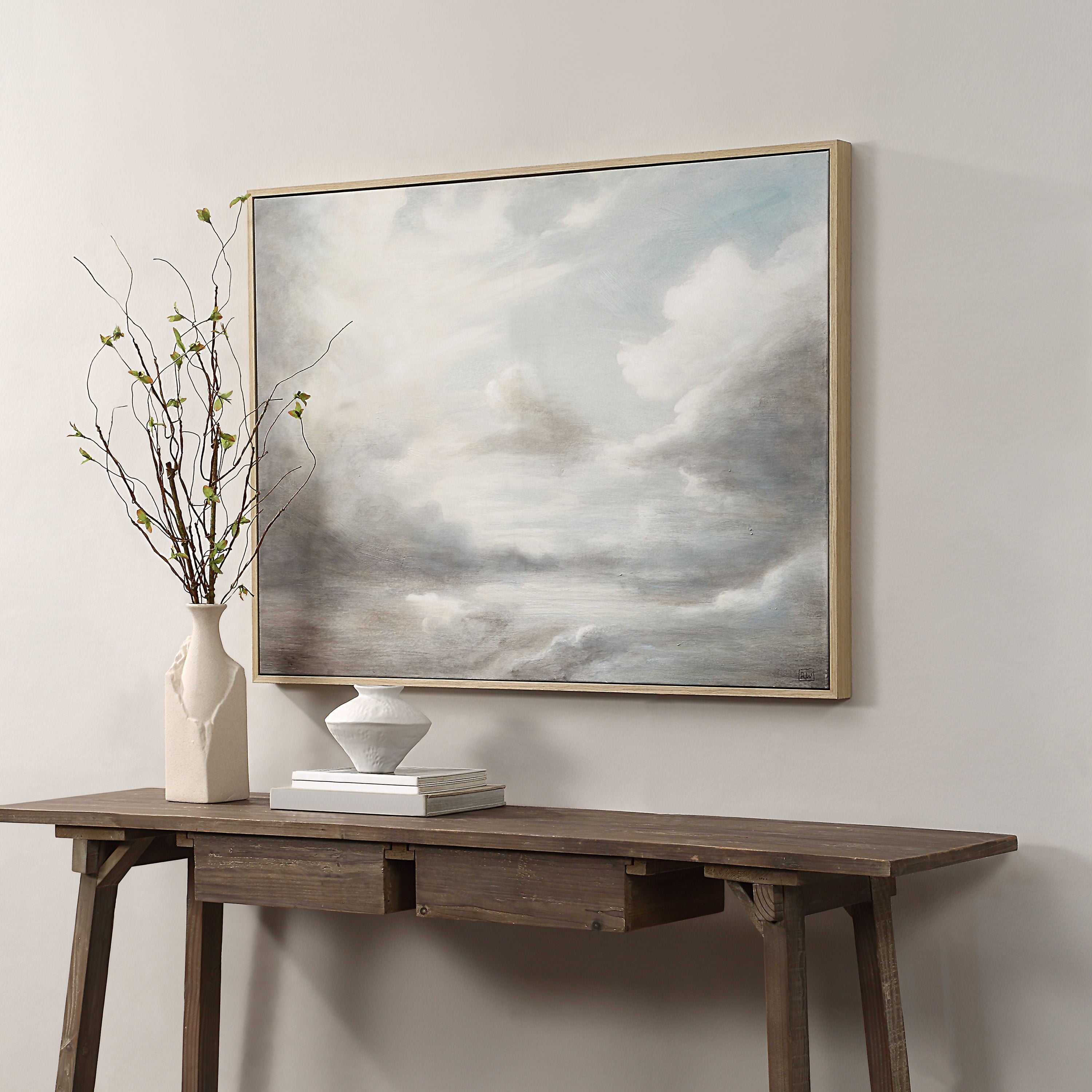 Anse - eye-catching art pieces to enhance your home design | Image 6 | InSTYLE Home & Rugs