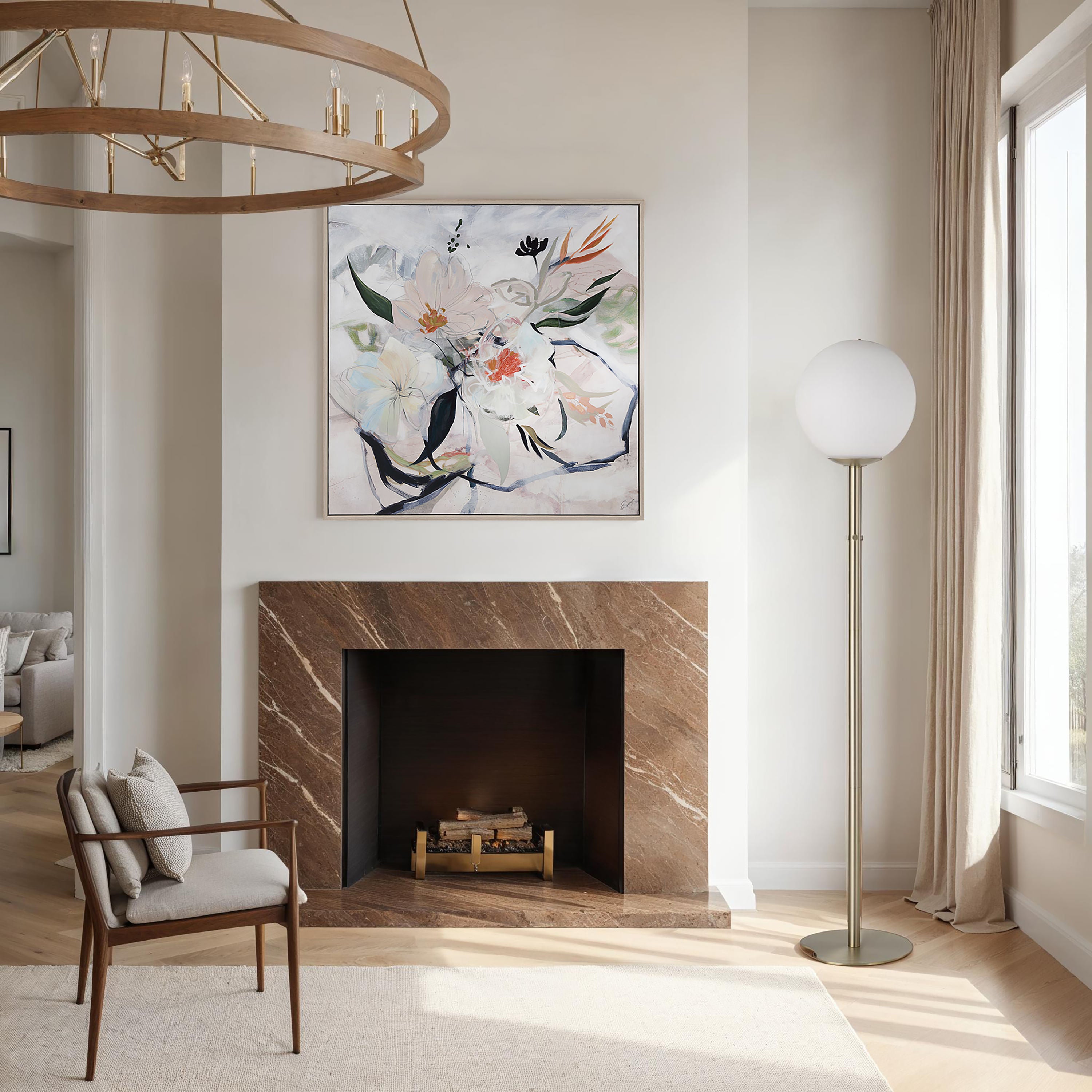 Koloa - energy-efficient and stylish designs | Image 7 | InSTYLE Home & Rugs