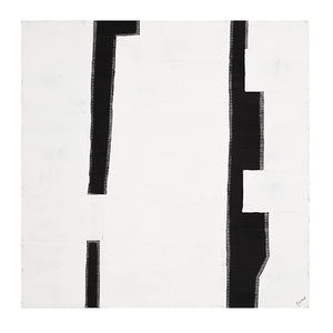 Paris - transform your walls with stylish wall decor | Image 1 | InSTYLE Home & Rugs