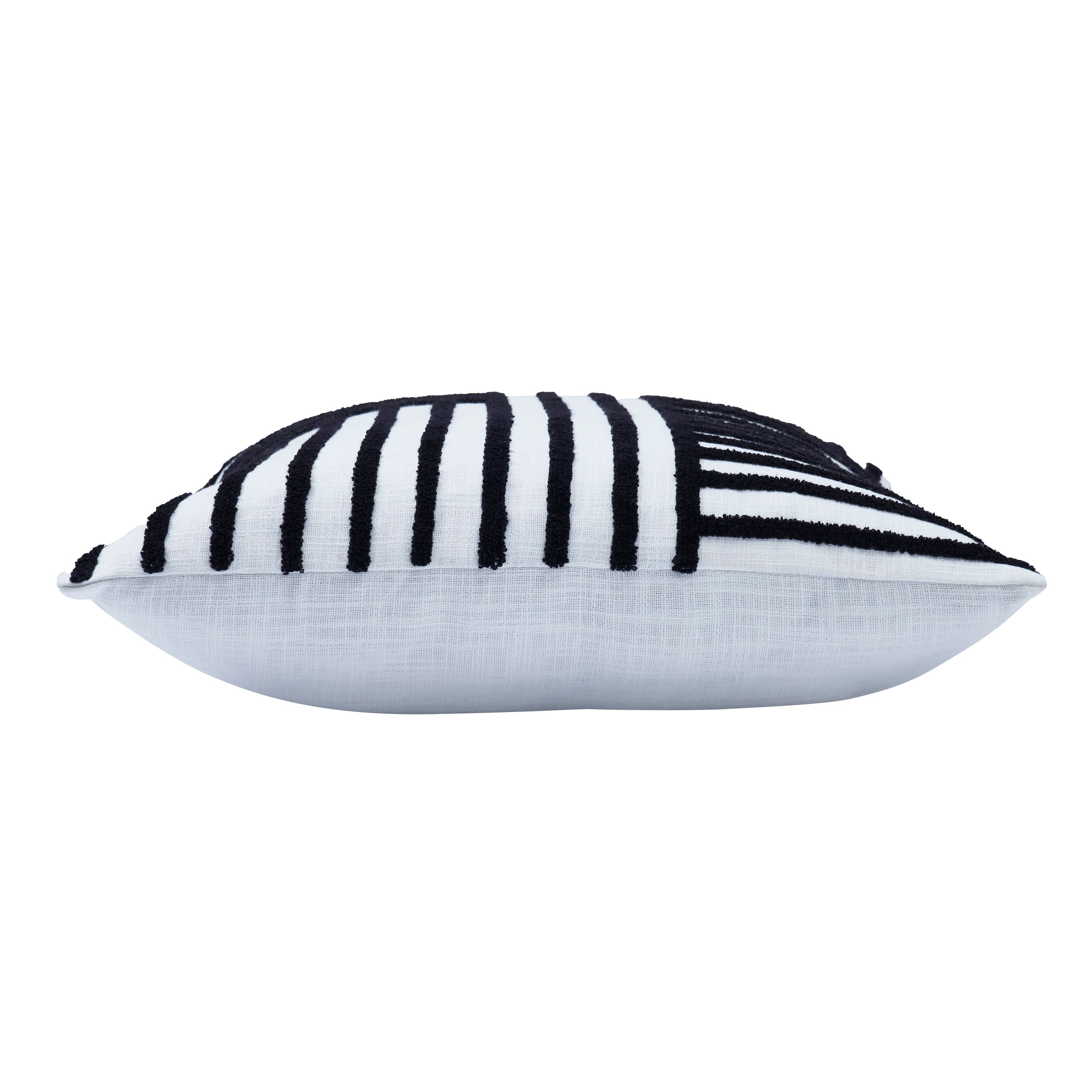 Stilo* - soft pillow perfect for lounging and relaxation | Image 2 | InSTYLE Home & Rugs