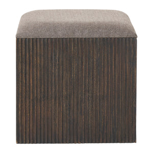 Tristan* - available in various heights | Image 2 | InSTYLE Home & Rugs