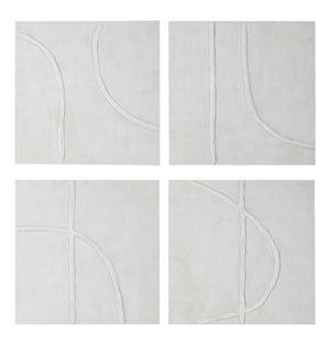 Cellier - eye-catching art pieces to enhance your home design | Image 1 | InSTYLE Home & Rugs