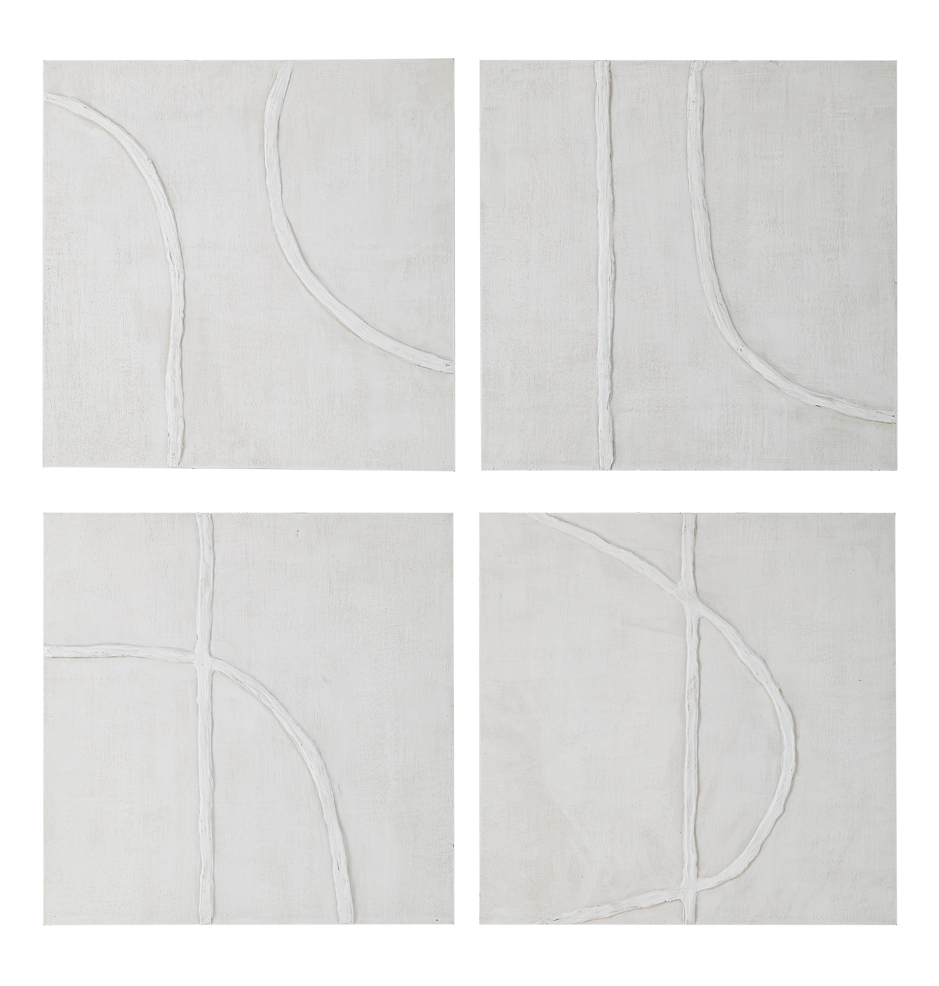 Cellier - eye-catching art pieces to enhance your home design | Image 1 | InSTYLE Home & Rugs