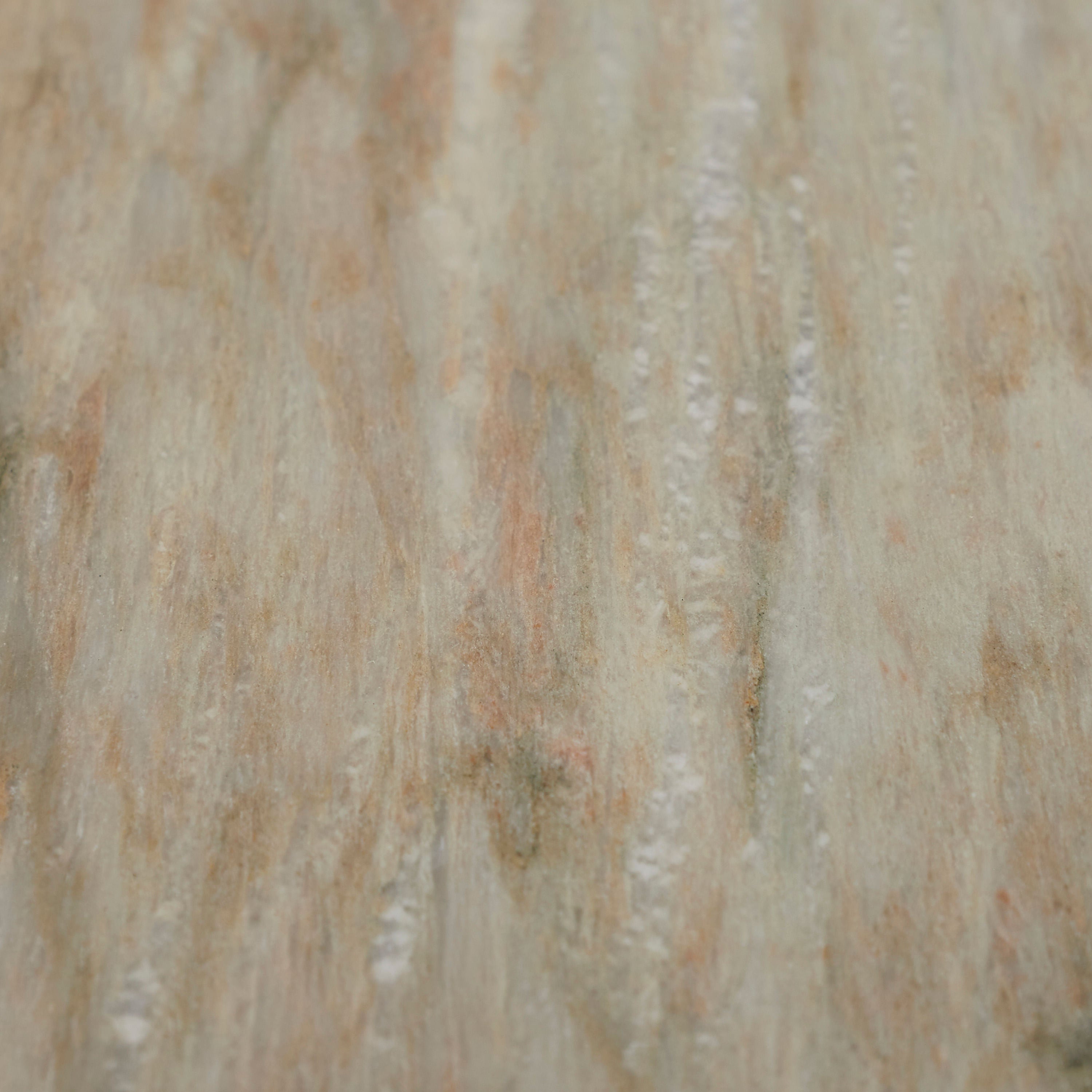 Bethany* - chic accent table for contemporary home interiors | Image 6 | InSTYLE Home & Rugs