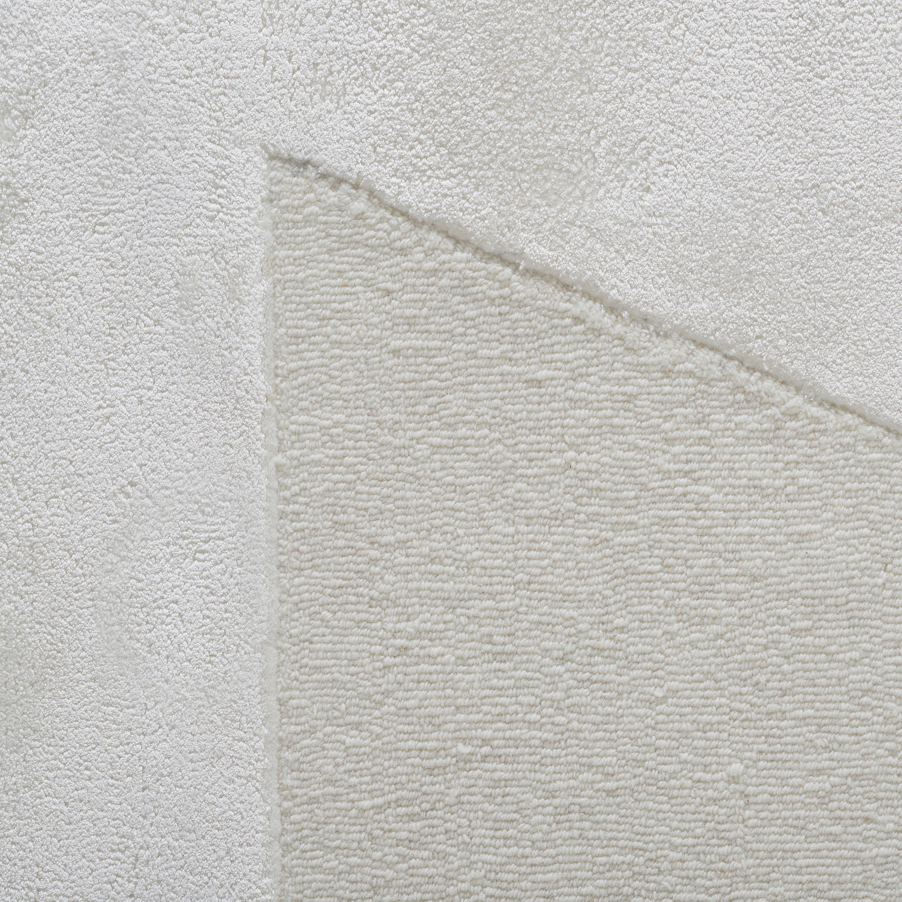 Mosaico* - stylish rug with modern patterns for a chic home decor | Image 2 | InSTYLE Home & Rugs