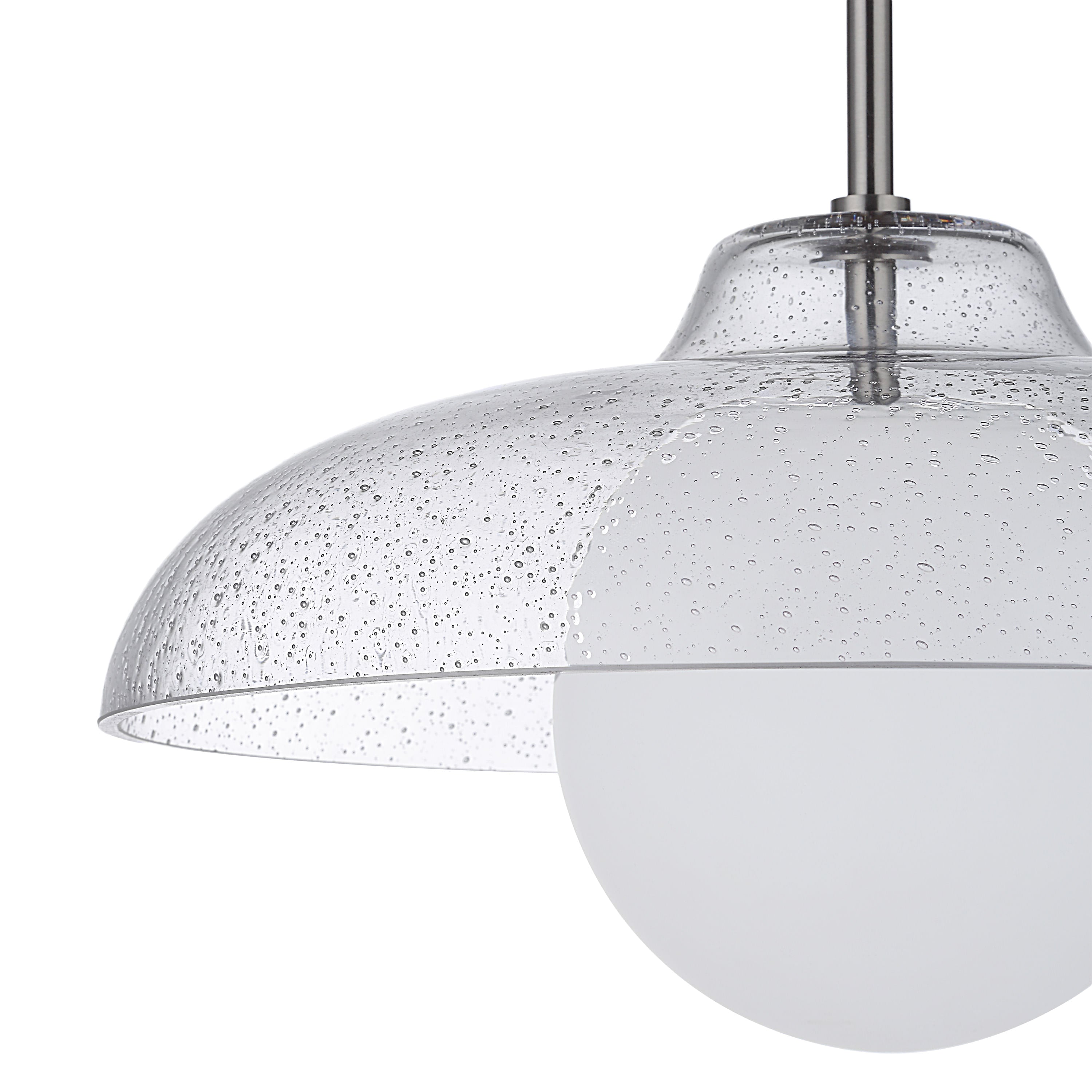 Dayana - from table lamps to chandeliers and floor lamps | Image 5 | InSTYLE Home & Rugs