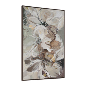 Argilla - timeless artwork that brings character to any space | Image 2 | InSTYLE Home & Rugs