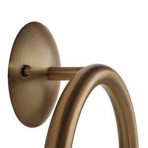 Santi - energy-efficient and stylish designs | Image 4 | InSTYLE Home & Rugs