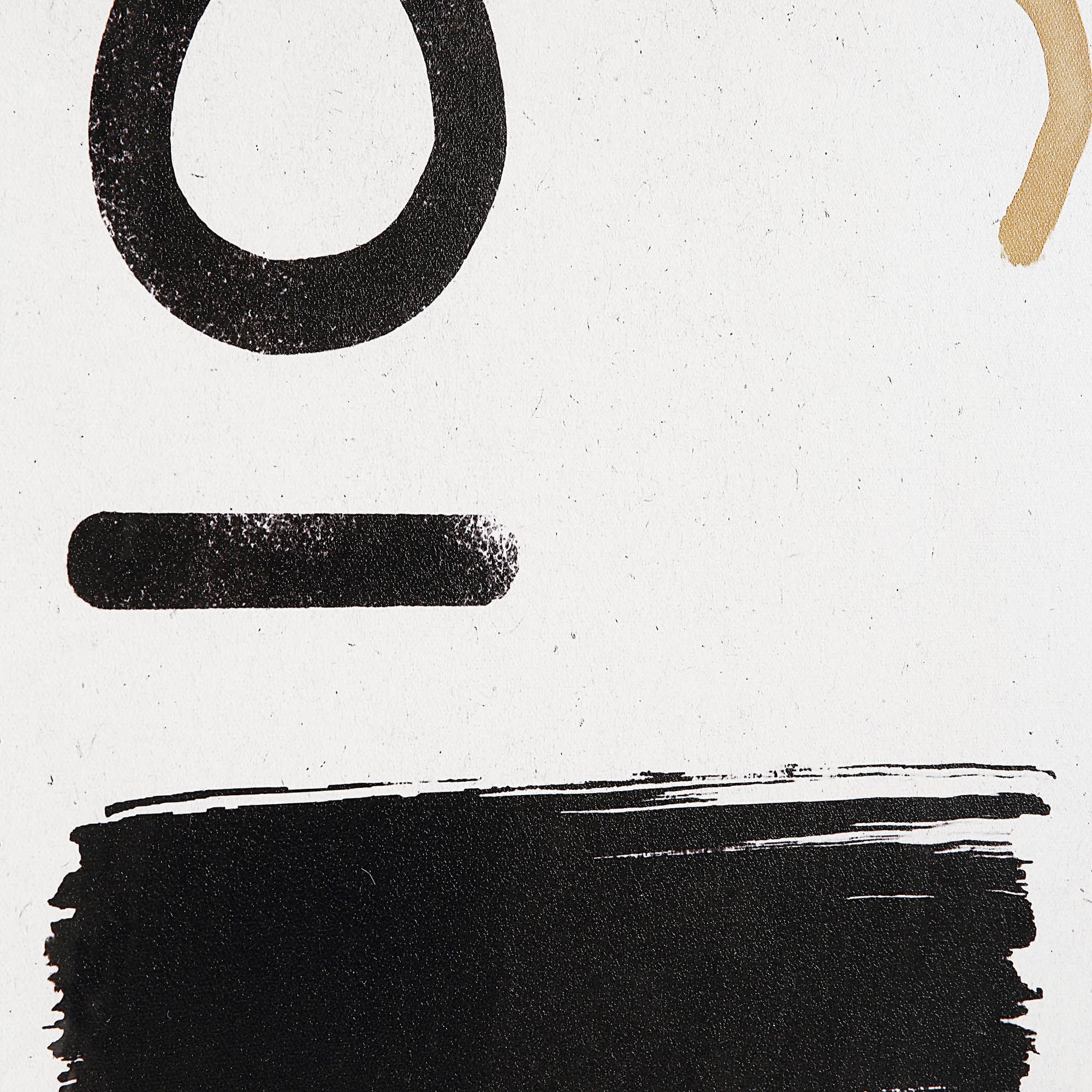 Carife PA0026 - bold and creative art for unique interior décor | Image 13 | InSTYLE Home & Rugs