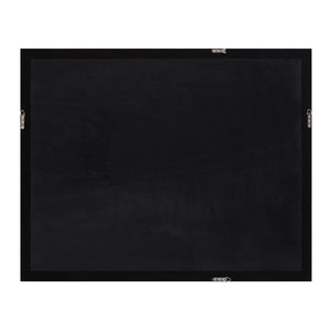 Mica PA0037 - eye-catching art pieces to enhance your home design | Image 5 | InSTYLE Home & Rugs