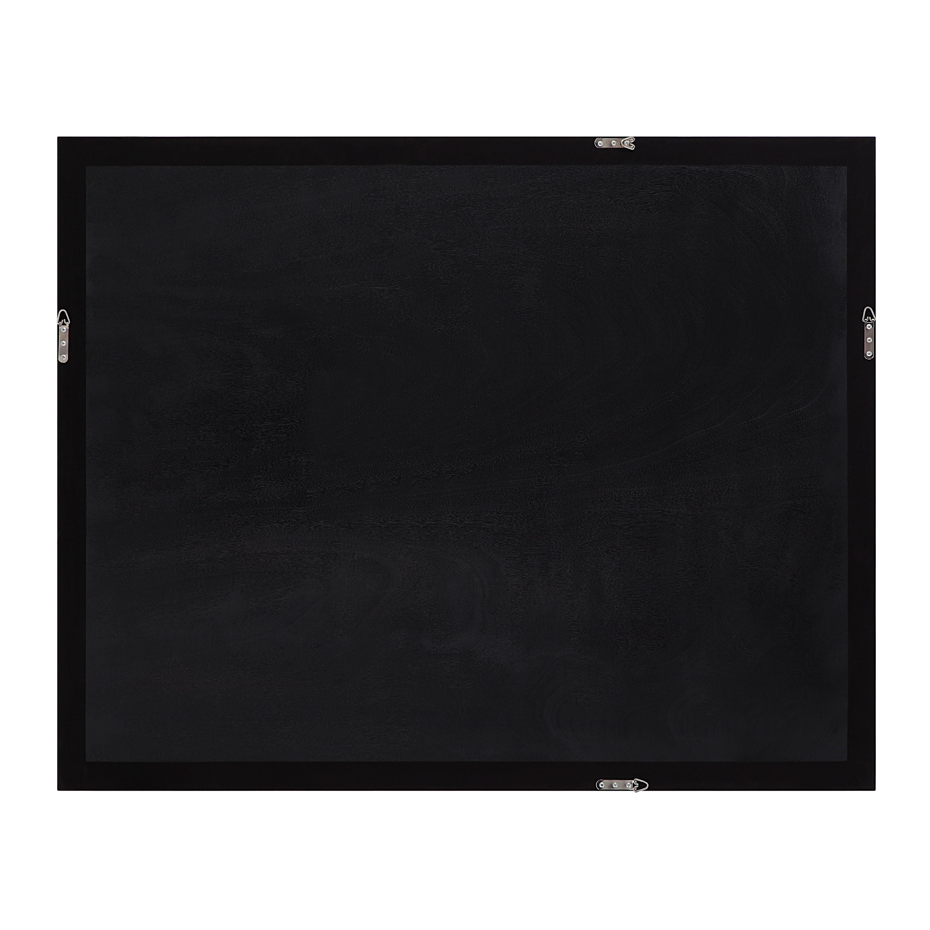 Mica PA0037 - eye-catching art pieces to enhance your home design | Image 5 | InSTYLE Home & Rugs