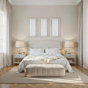 Arches - bold and creative art for unique interior décor | Image 16 | InSTYLE Home & Rugs