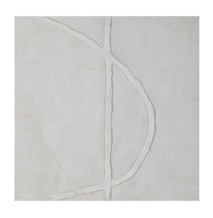 Cellier - eye-catching art pieces to enhance your home design | Image 8 | InSTYLE Home & Rugs